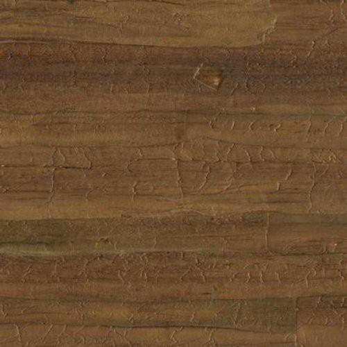 Ronald Redding Designs Lotus Brown Wallpaper