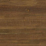 Ronald Redding Designs Lotus Brown Wallpaper