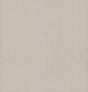 York Gesso Weave Linen Wallpaper