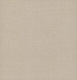 York Gesso Weave Beige Wallpaper