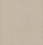 York Gesso Weave Beige Wallpaper