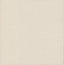 York Gesso Weave Off White Wallpaper