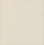 York Gesso Weave Off White Wallpaper