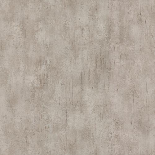 York Wallcoverings Edifice Grey & Taupe Wallpaper
