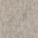 York Wallcoverings Edifice Grey & Taupe Wallpaper