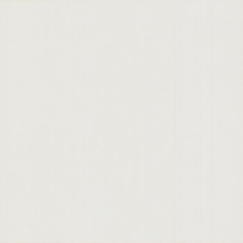 York Wallcoverings Garment Cream Wallpaper