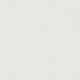 York Wallcoverings Garment Cream Wallpaper