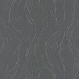York Wallcoverings Upstream Charcoal Wallpaper