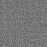 York Wallcoverings Token Charcoal Wallpaper