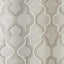 York Wallcoverings Ombre Damask Neutral Wallpaper