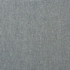 Andrew Martin Barrington Aqua Fabric