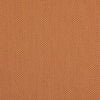 Lee Jofa Devon Tangerine Upholstery Fabric