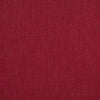 Lee Jofa Devon Red Upholstery Fabric