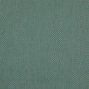 Lee Jofa Devon Turquoise Upholstery Fabric