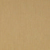 Lee Jofa Devon Gold Upholstery Fabric