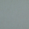 Lee Jofa Devon Blue Upholstery Fabric