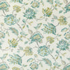 Kravet Etheria Garden Fabric