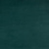 Mulberry Mulberry Velvet Teal Fabric