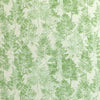 Kravet Heiki Fern Emerald Fabric