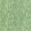 Kravet Senko Grass Fabric