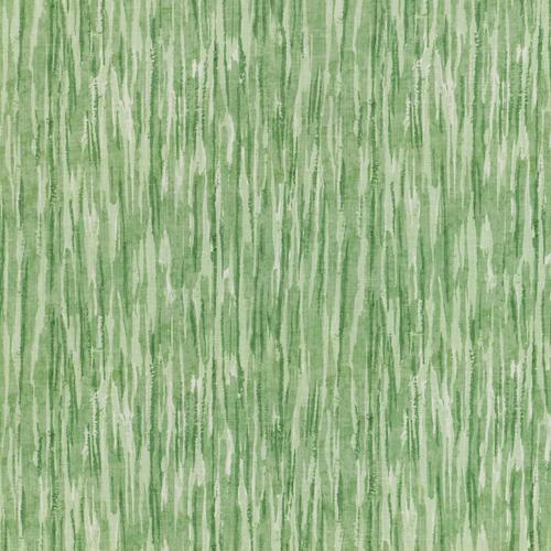Kravet SENKO GRASS Fabric