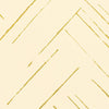 Winfield Thybony Marin Golden Glimmer Wallpaper