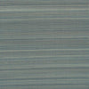 Winfield Thybony Stinson Saltwater Wallpaper