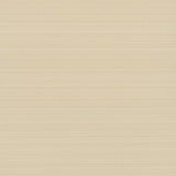 Winfield Thybony STINSON ICE Wallpaper
