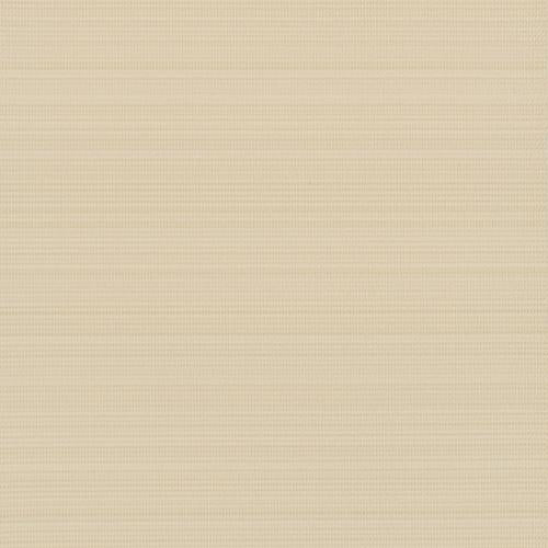 Winfield Thybony STINSON ICE Wallpaper