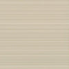Winfield Thybony Stinson Dove Wallpaper