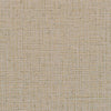 Winfield Thybony Sonoma Linen Wallpaper