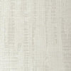 Winfield Thybony Enclave Creme Wallpaper