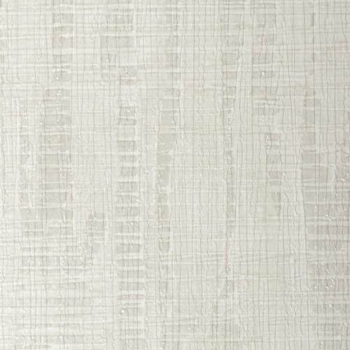 Winfield Thybony ENCLAVE CREME Wallpaper