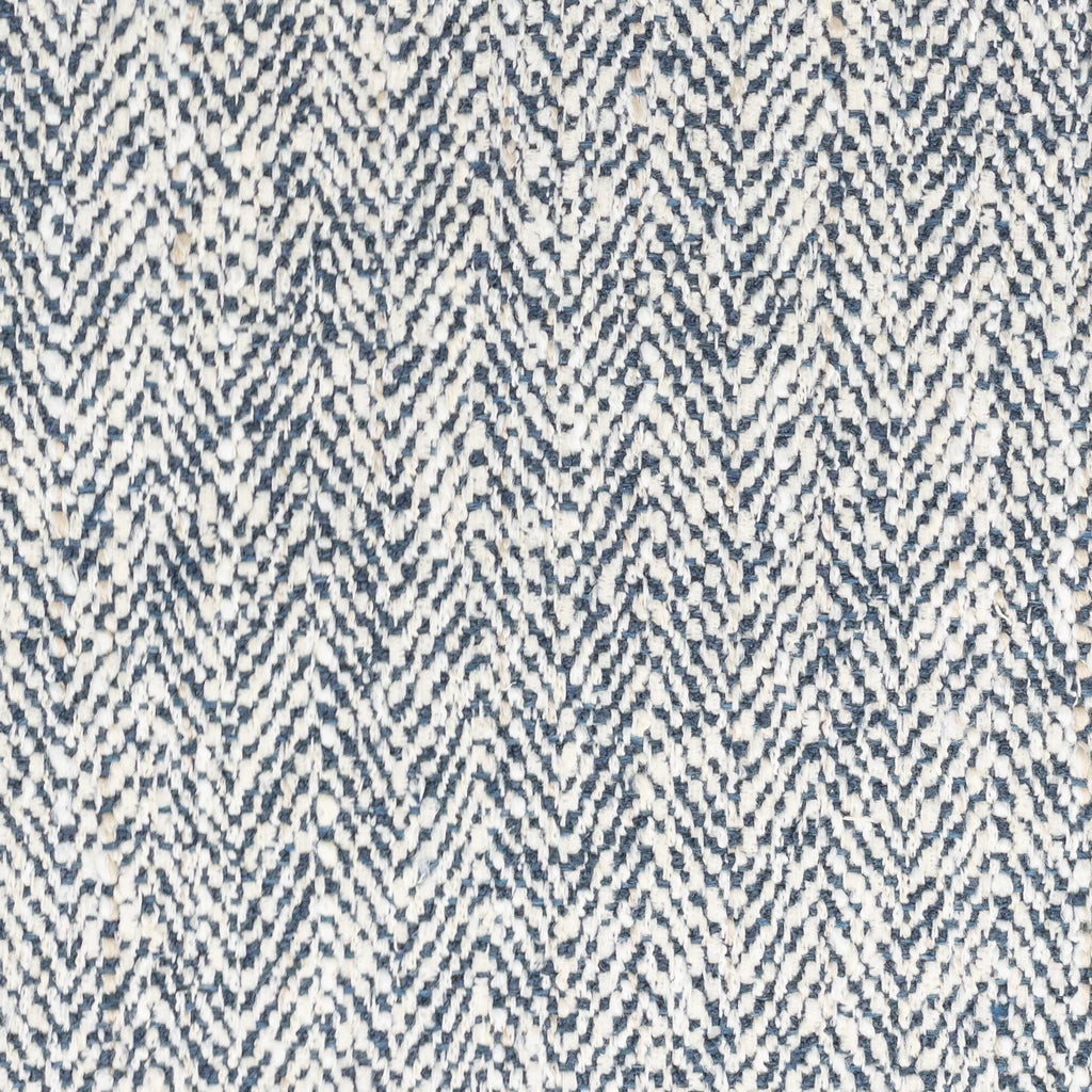 Stout TOPPERS DENIM Fabric