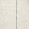 Stout Shavertown Ocean Fabric