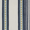 Stout Alea Delft Fabric