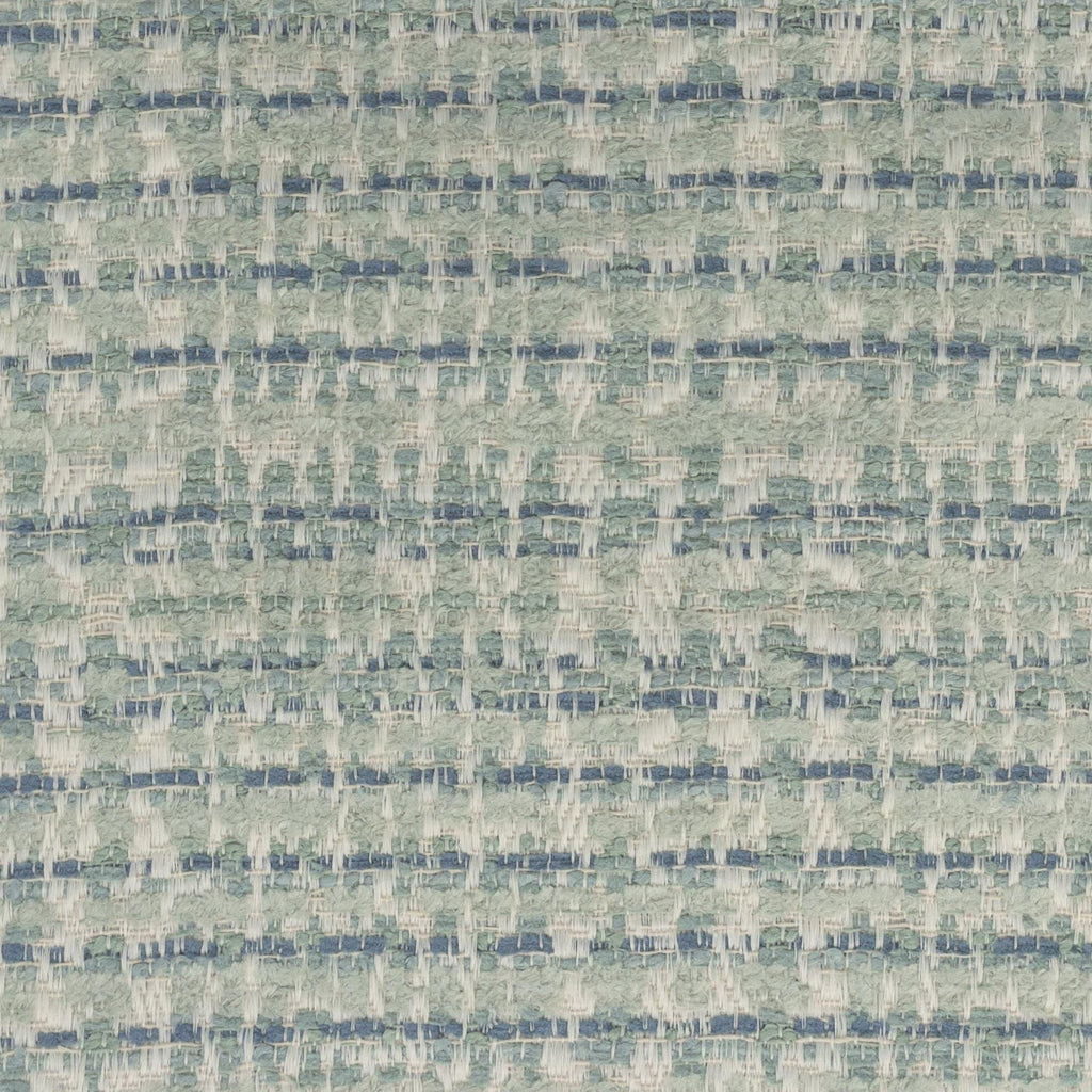 Stout CRIBBAGE MARINE Fabric