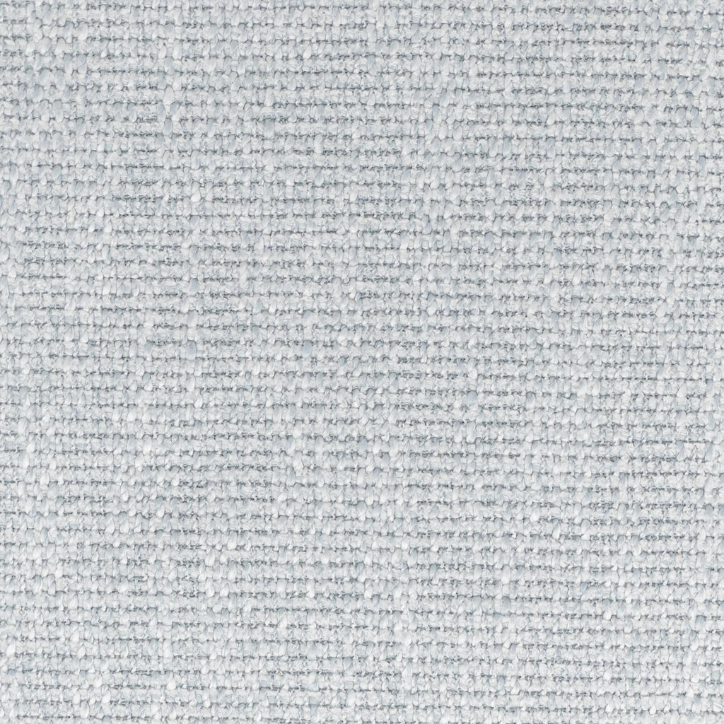 Stout CREDENCE MOONSTONE Fabric