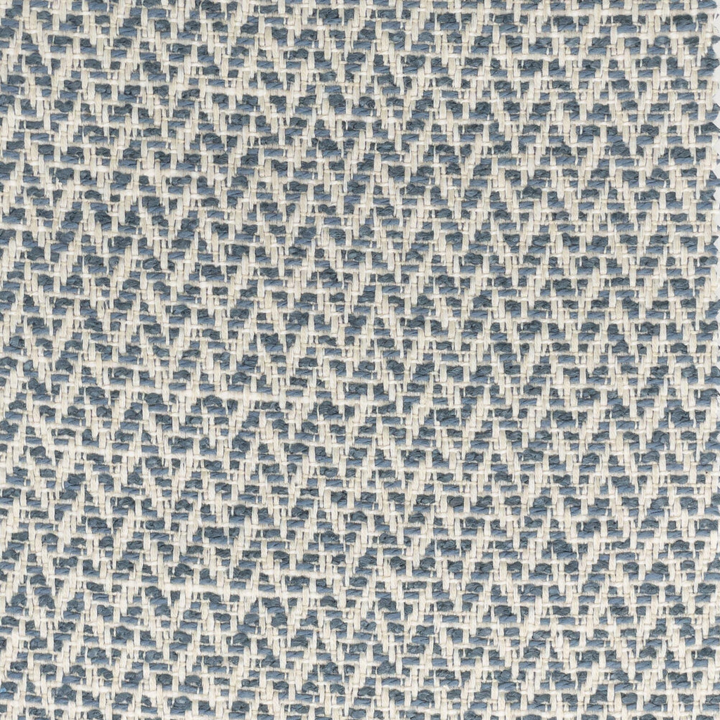 Stout THAYER SLATE Fabric