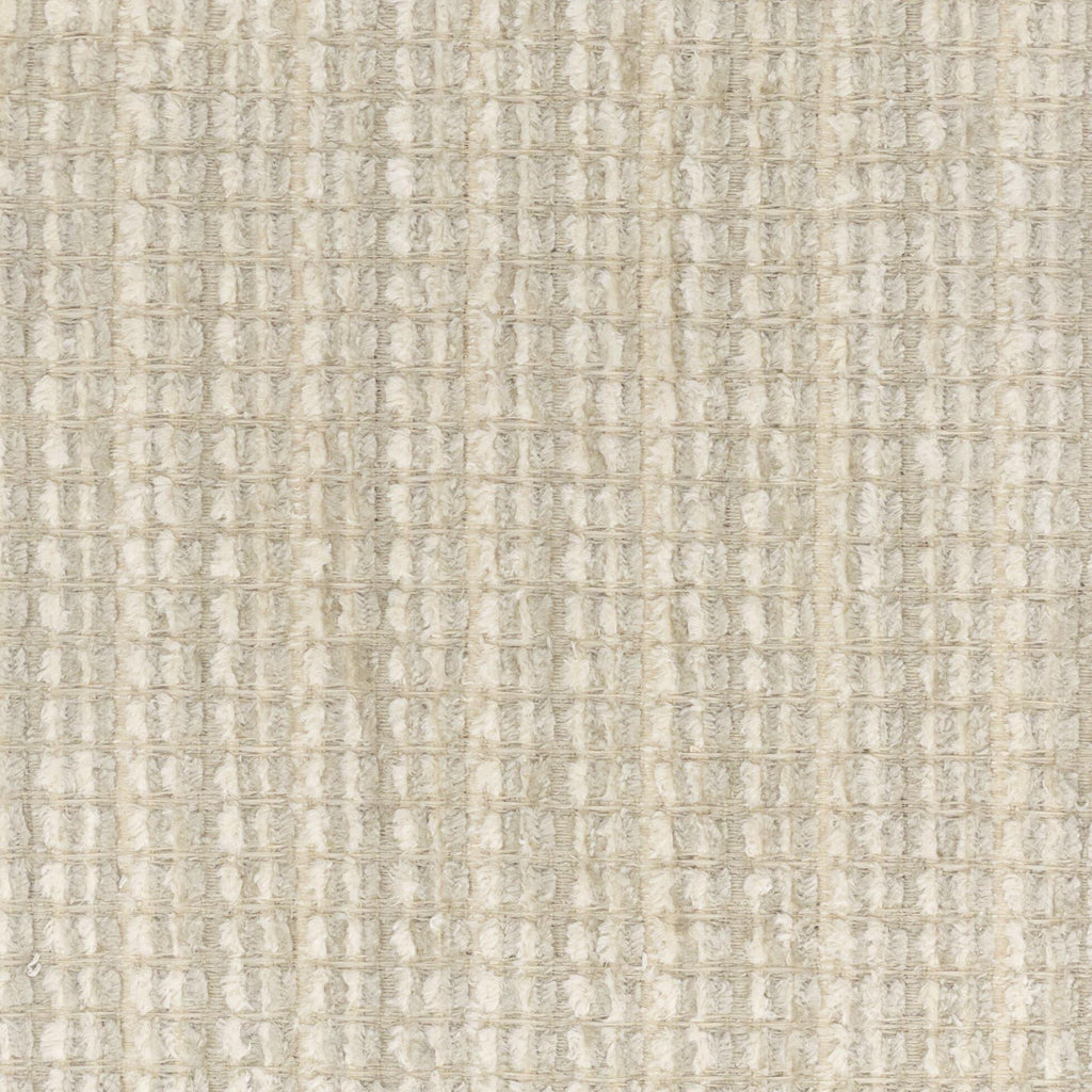 Stout BONDSTREET MUSHROOM Fabric