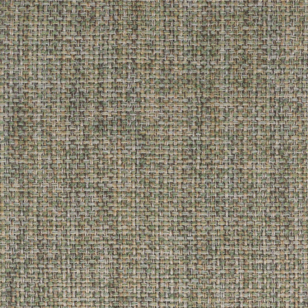 Stout SECURITY MOSS Fabric