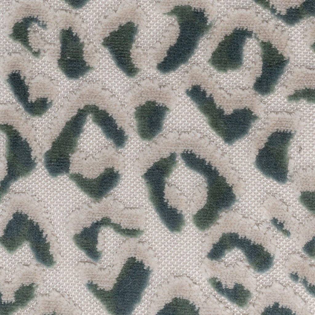 Stout ARGUS SEAGLASS Fabric
