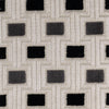 Stout Alsip Domino Fabric