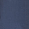 Stout Dupioni Bluebird Fabric