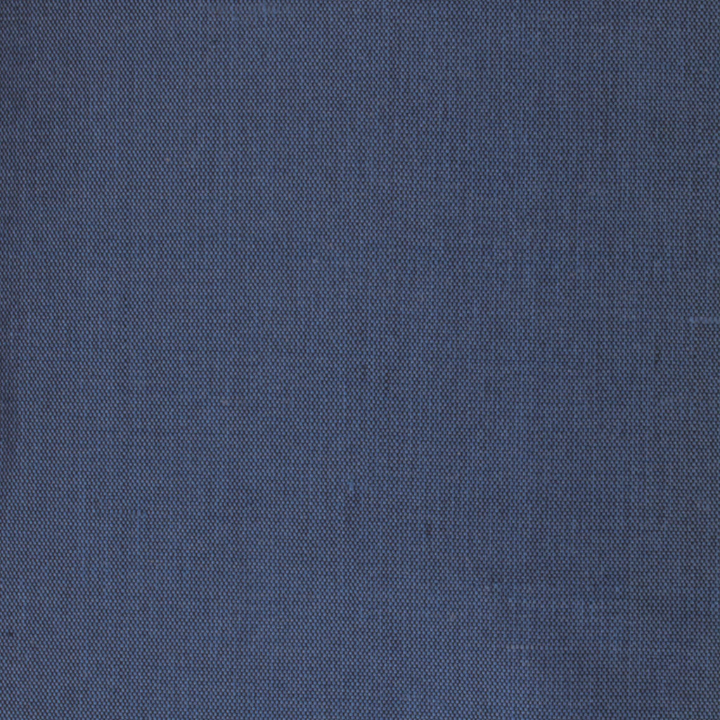 Stout DUPIONI BLUEBIRD Fabric
