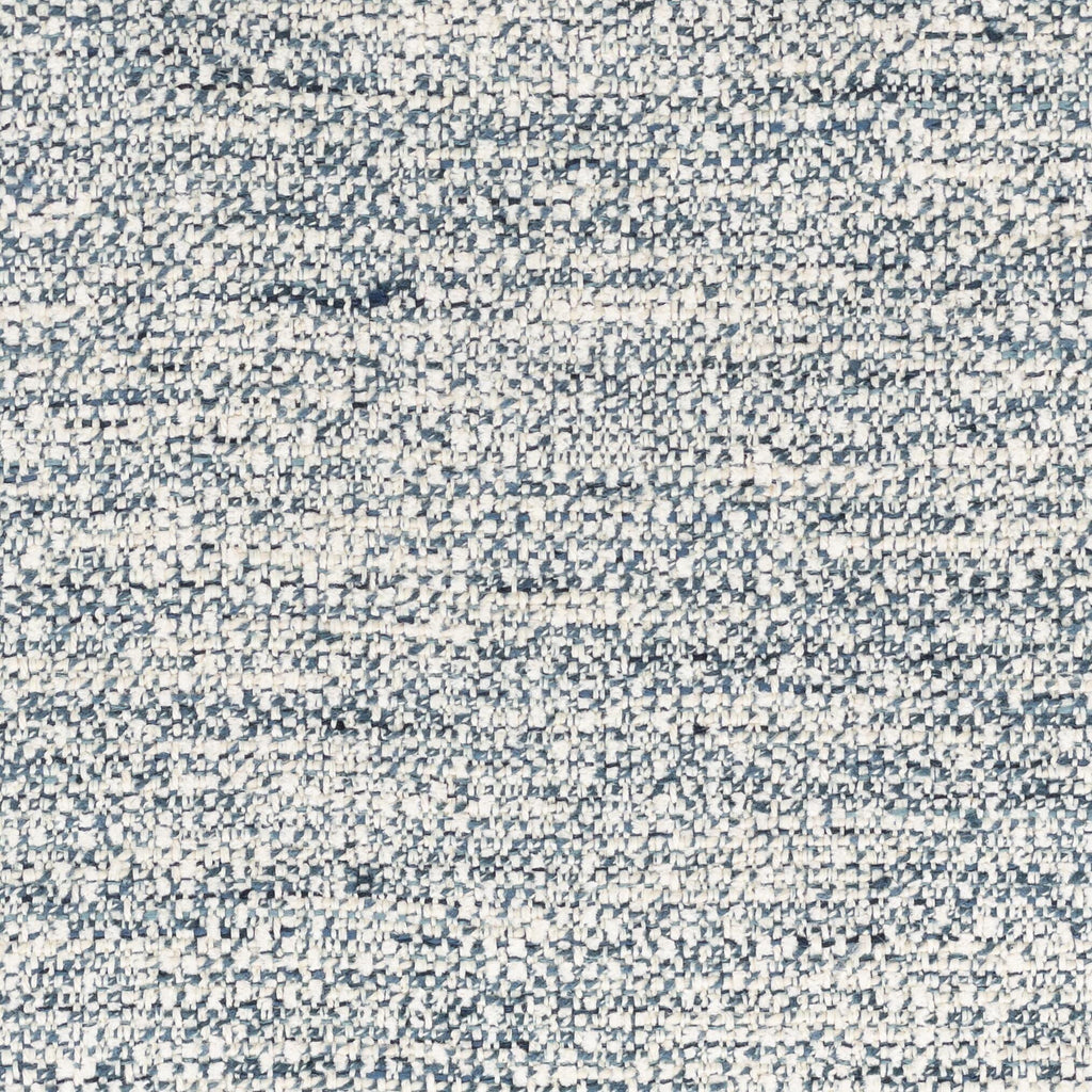 Stout BOXBURGH SKY Fabric