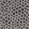 Stout Brier Nickel Fabric