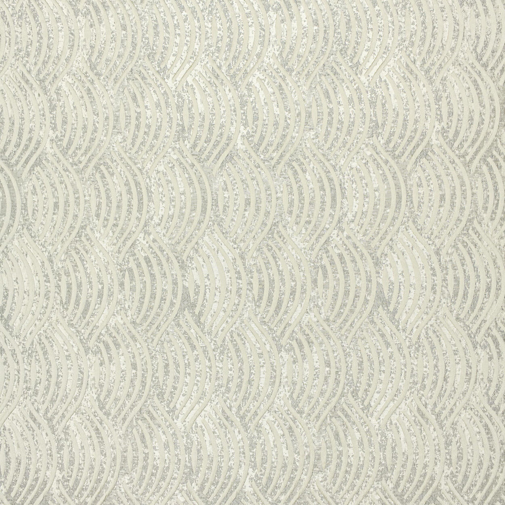Stout LUXURA PONGEE Fabric