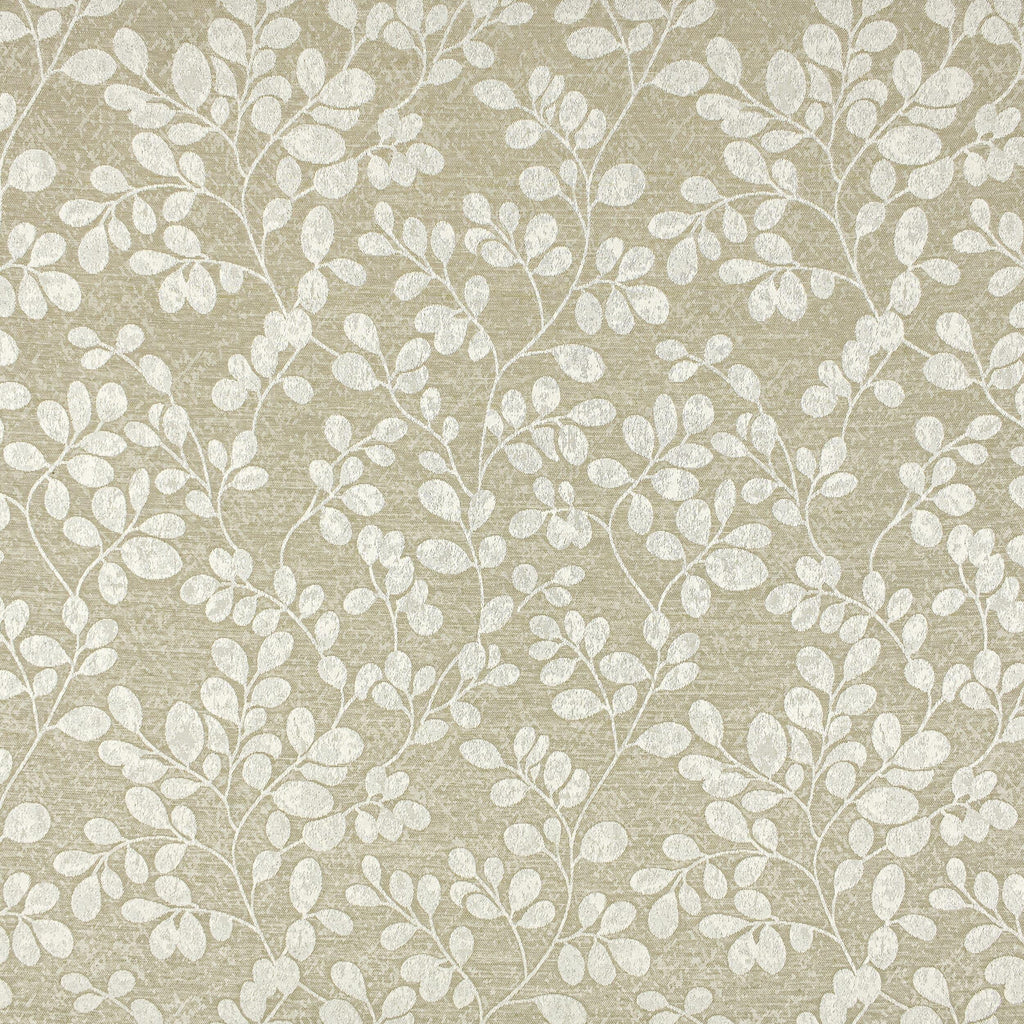 Stout MONUMENTAL TAUPE Fabric