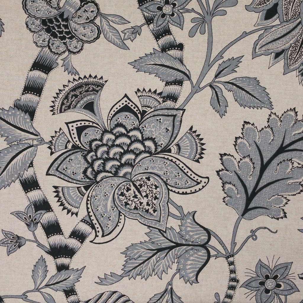 Stout BAYBERRY IRON Fabric